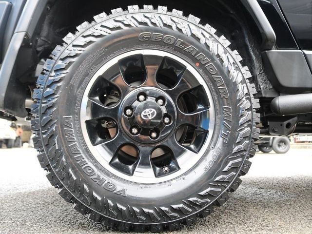 bc6279fa84d179770e277e7f7b203d81.jpg