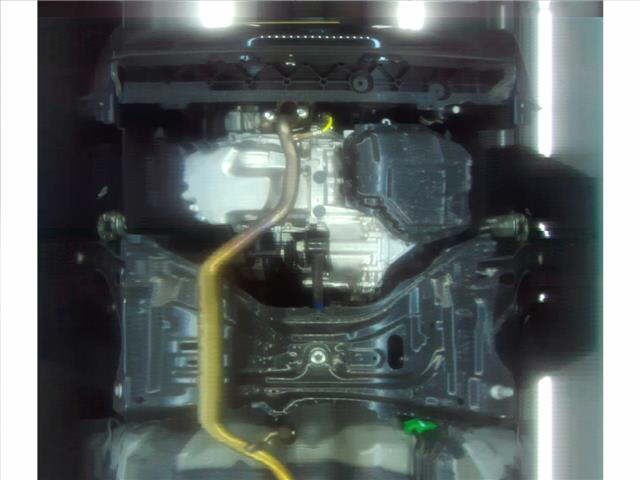 65fd5d334c30381d326561cf877f2532.jpg