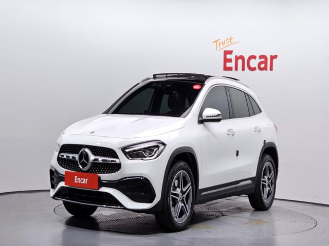 60bcd35b2604039f30d49859e27225ef.jpg