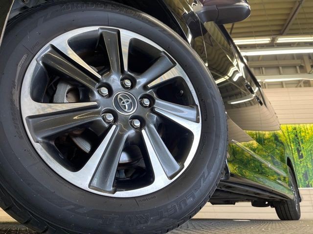 f25059e8f288c865dd24d13936b91507.jpg