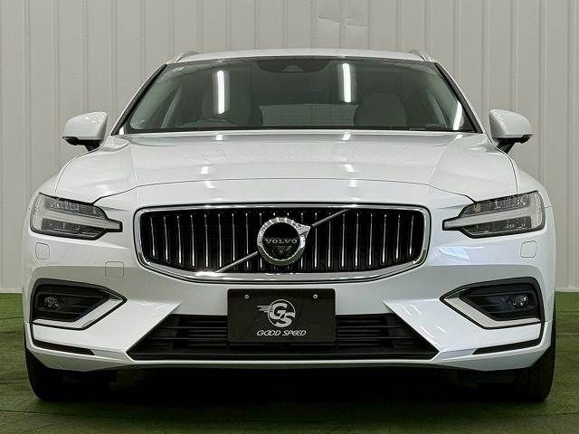 2e61987fa95c9ac1d37adfb441cb30fa.jpg