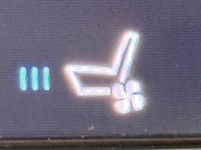 678dcec4982451ac57103af9680bd09f.jpg