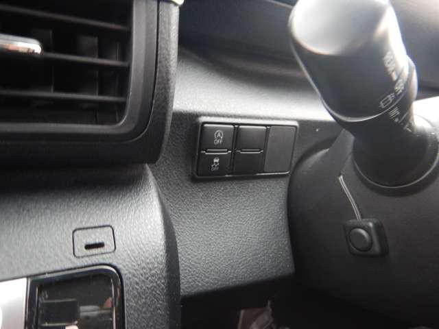 acf4c638be0b6327b6912814147af55c.jpg