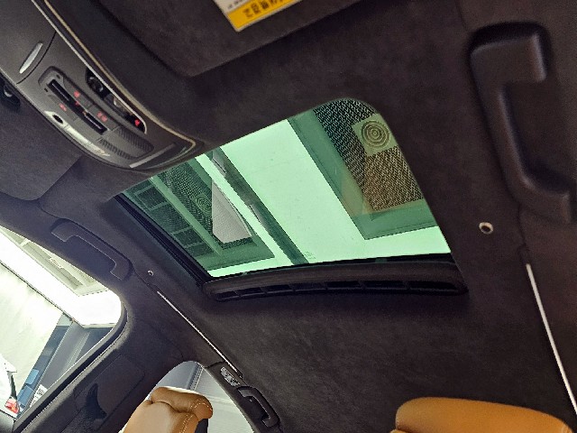 c4d6d53628c654074ed52444f2d522eb.jpeg