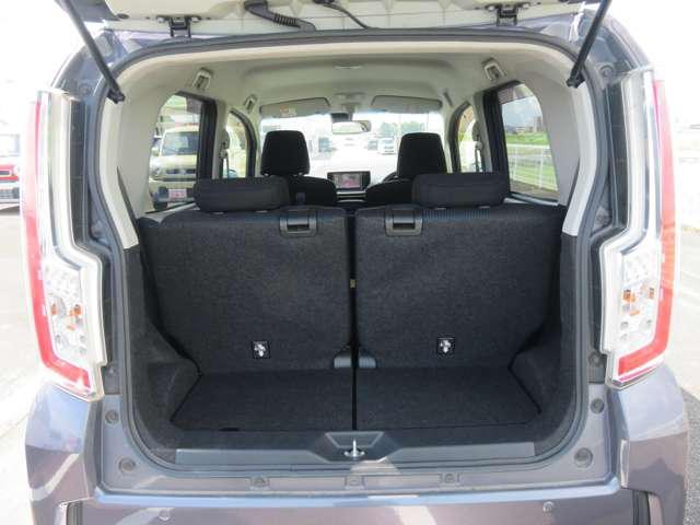 276ee9be950d3cfb266dd9e28ddb3485.jpg