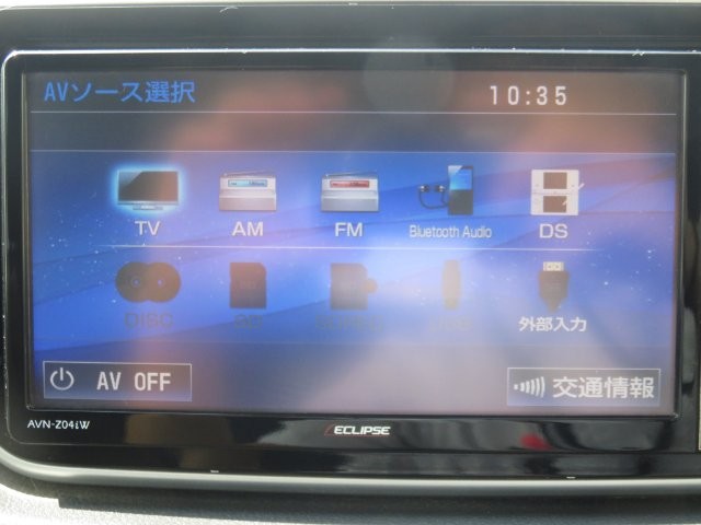 3711e547bcf60d3259743097224d9207.jpg