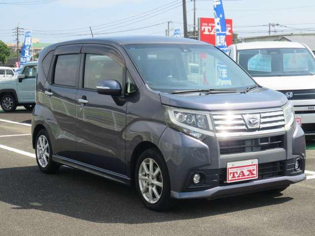 dc59a71825ce1243e57cba0892a85719.jpg