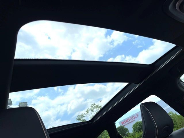 23f6f6e0e84dae487310a257a1556517.jpg