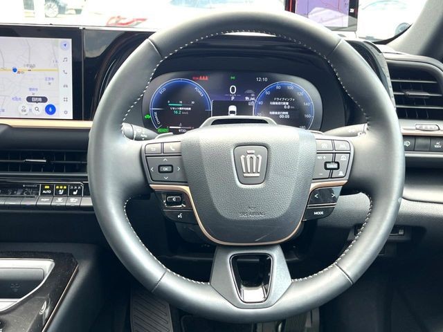 cab0531b2e92dac6fc6d5d487324dbc7.jpg