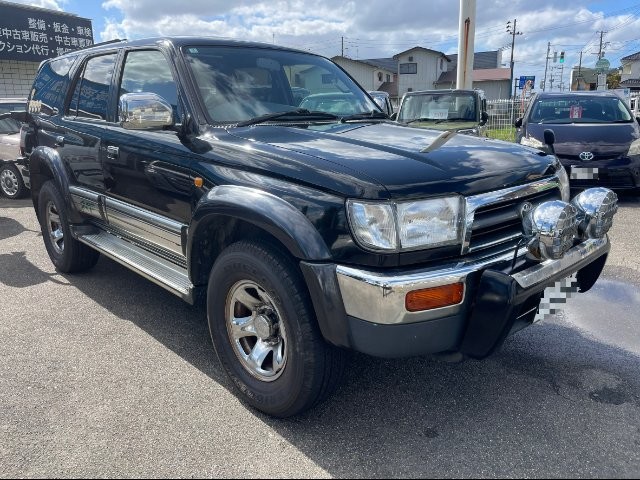 20851e7f36ac195fca5c73cec47f226f.jpg