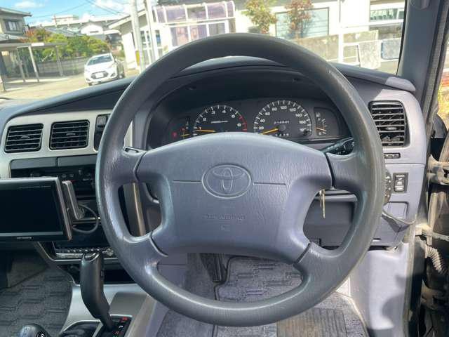 43a05be1462d43078c0fc407fef086c0.jpg