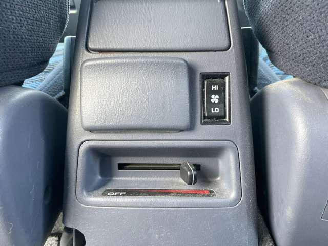 4586343942e763ddcf278b1b695d7cb6.jpg