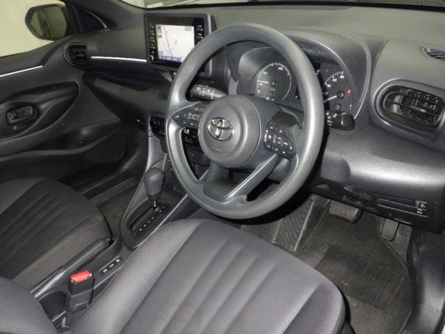 afd3524bcca90f40c4358f6f8257455c.jpg