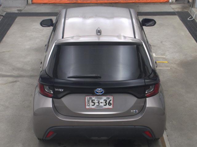 e09db37bcb6d993bafea238cc373e392.jpg