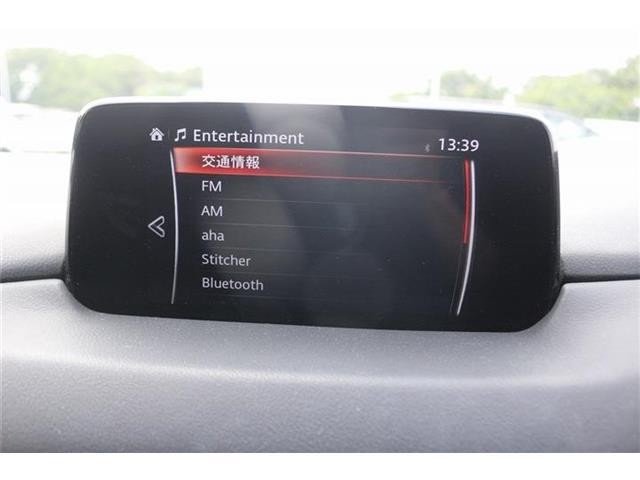 0a1163a478bb3fc117de8d105f042fde.jpg