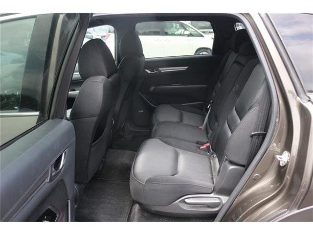 20be7ce289d5bb9a58f789691f6c5064.jpg