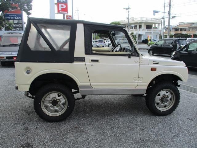 291e6d27dcd9151947de87eba5c72fb7.jpg
