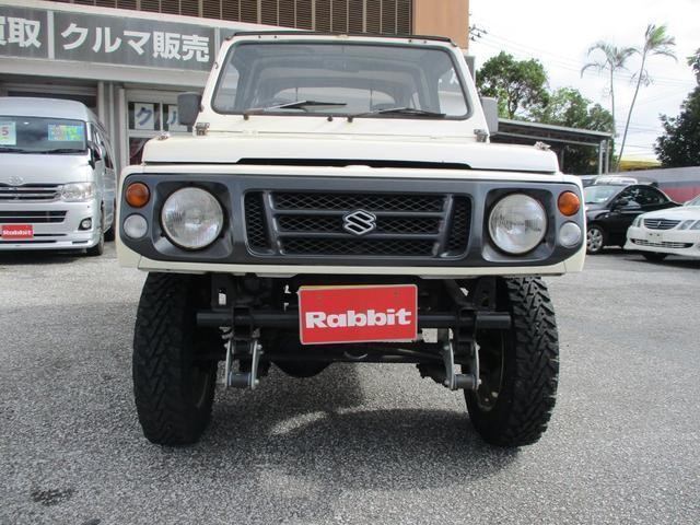 abf10297a5957cff6c7af46ca7c45259.jpg