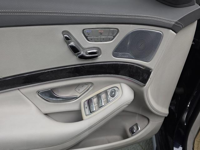 47eaa661cfc334d96becc73be40b9c13.jpeg