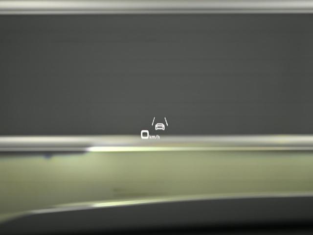 b5510c6aaafdd96b47c7e0526ea0d3db.jpeg