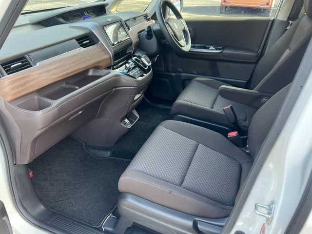 e29db827dcc158f19471271fc6e94e63.jpg