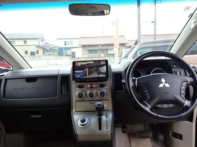 08d09ab16937e3278bd6e00801e357bd.jpg