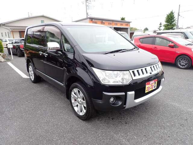 5f2172102da145d404977ebd9e20fcc9.jpg