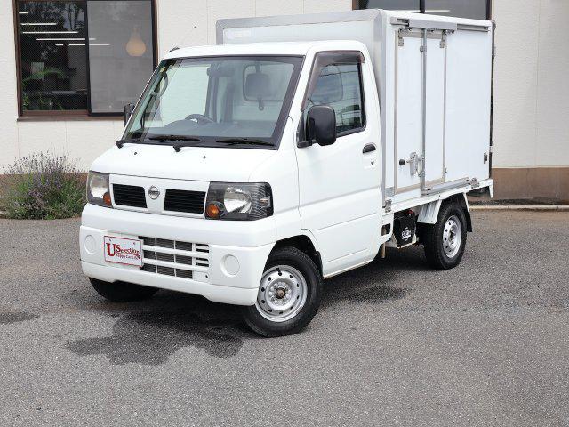 da94eb02401beac489cc810f4e8b0ae8.jpg