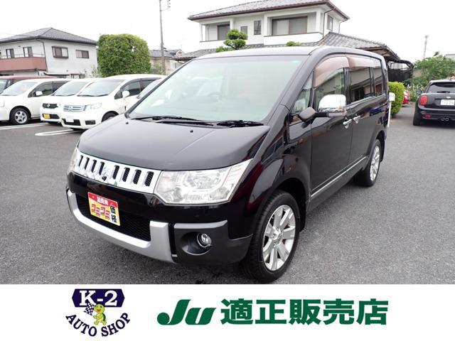 4ff57623fefa18a8a67fc25206b036aa.jpg