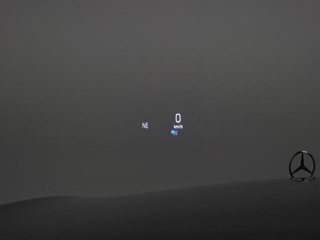 d341462e001bc7b40a9d6456c3238b49.jpeg