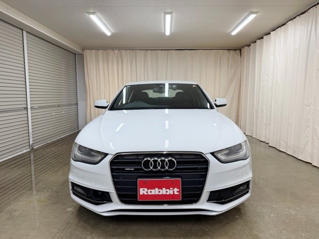 02b6db86b727cb2ce29daac3ebb2e511.jpg