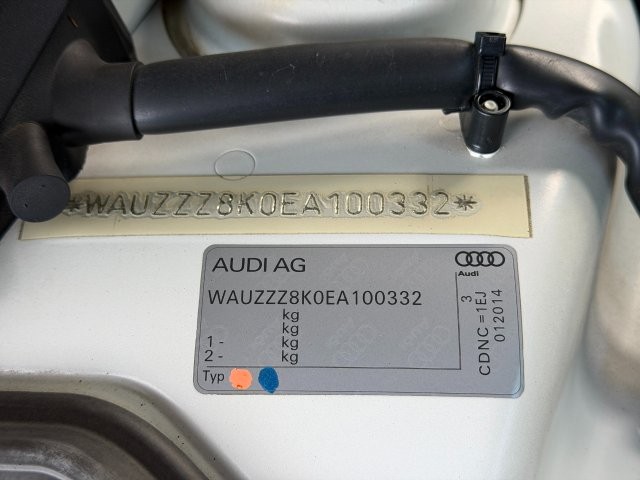 627714299dd2d3ad09254f7438dd057e.jpg