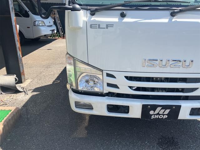 7f964f33c90967edd2722efc2e0e0685.jpg