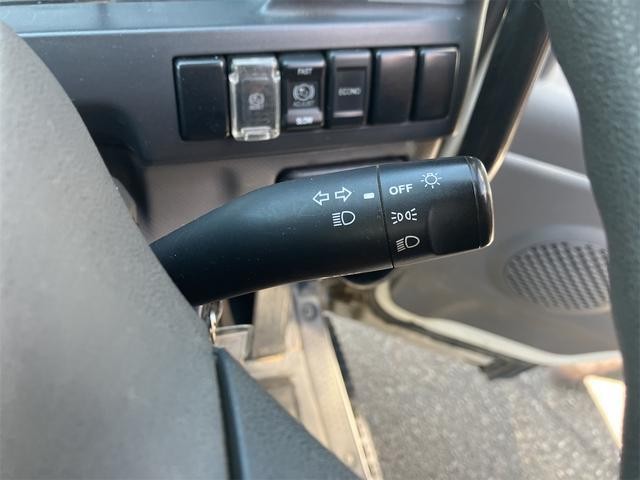 9e25e8252e5a40661030cc764bdd356d.jpg