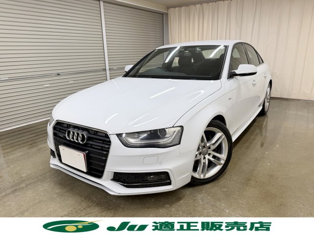 56c28eadae1c11fcc70eb9d6457e0ca8.jpg