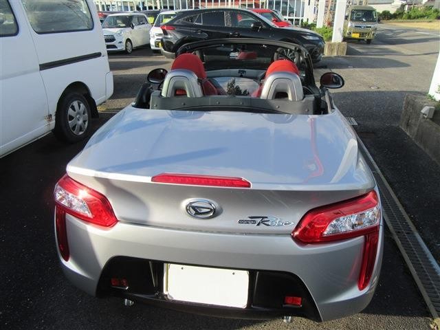 8e56bcd90eb991609b8a8d4e1c5a0591.jpg