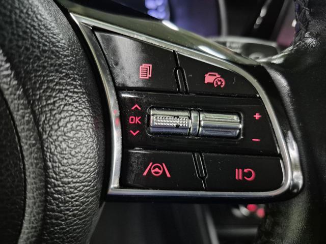 94e602d7277e369fca8e09201cb476cc.jpeg