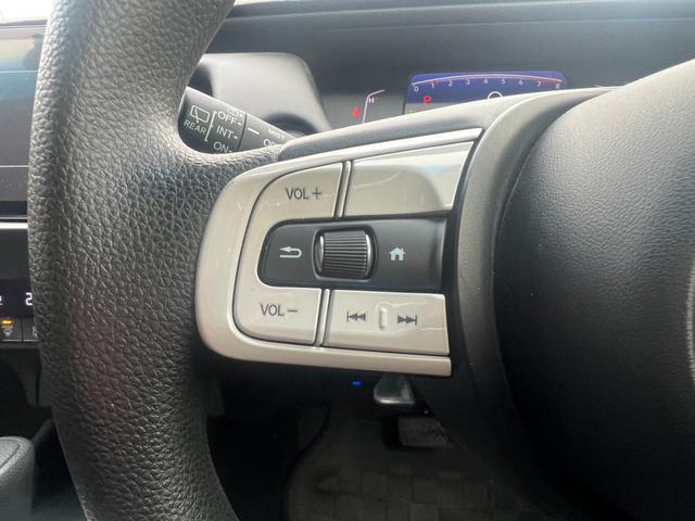 4113b2d67967390abf62e1fca98a1a2a.jpg