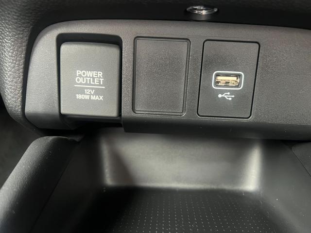 dc480f5815c209a4e231ef51c3928b66.jpg