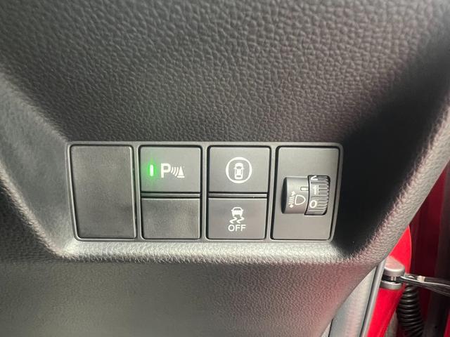 f9502dfb2e85a9fa72b8ce4da965dcf9.jpg