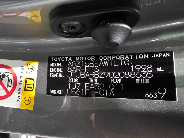 911a5eb7be23b95db2141de7b8f63c92.jpeg