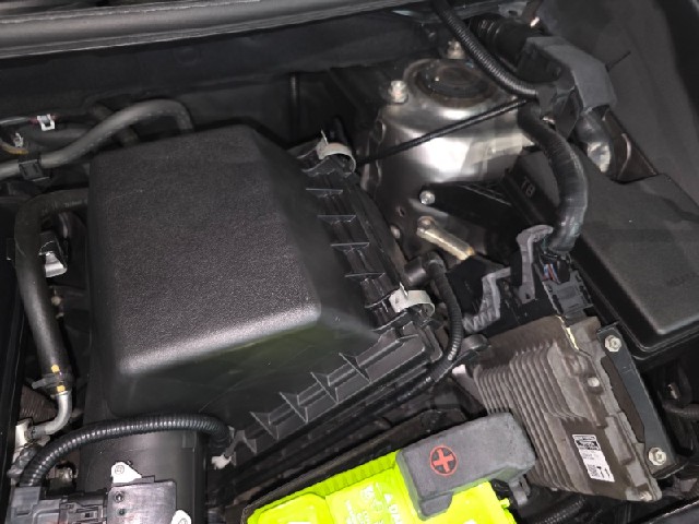 df8271f73fddceb78a1b021951ff643a.jpeg