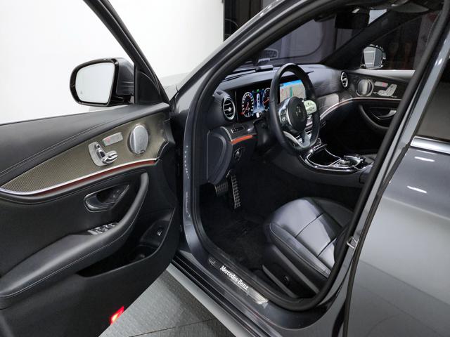 10a30854e5ff56e0951fcad2fac6d5e5.jpeg