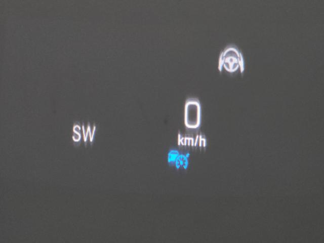 d4b34208093d5c1cb15ef35e33706096.jpeg