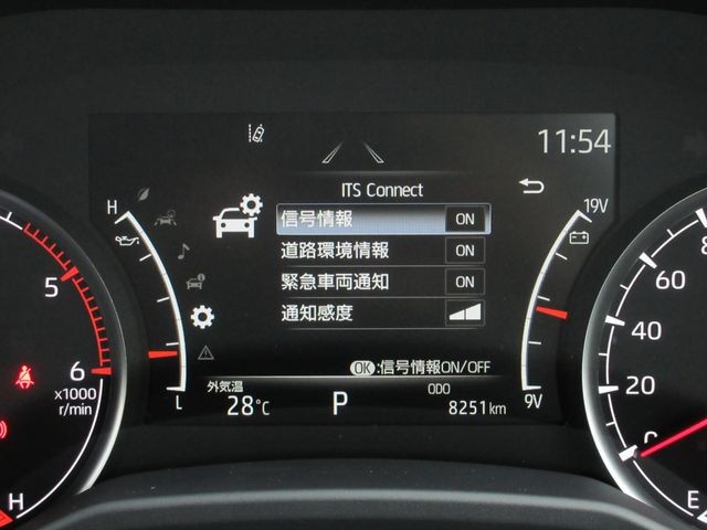 d5c0c9d83abfb9d62c7087ab0910cc85.jpg
