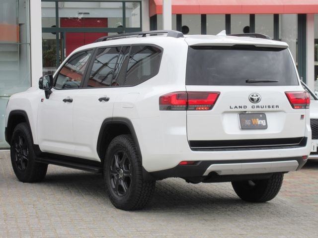 e1936433e3de817ae8054bd18c8a7182.jpg