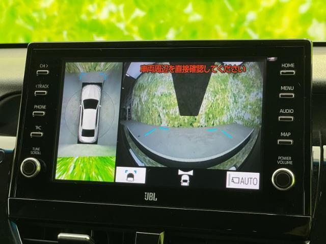 21284252_carP_l_8.jpg