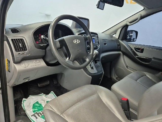 6021500392R7.jpg