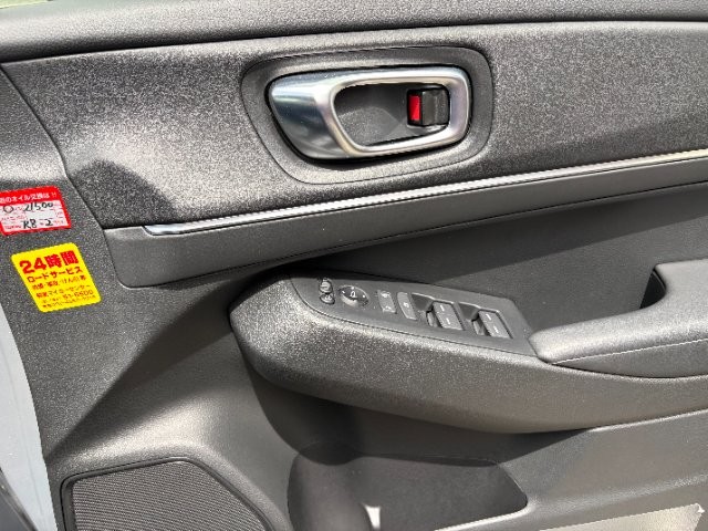 3e25d319141b567d5fa3875924b943c3.jpg