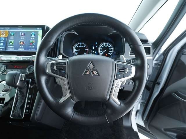 4424eb153aa73e88dacf57596e451589.jpg